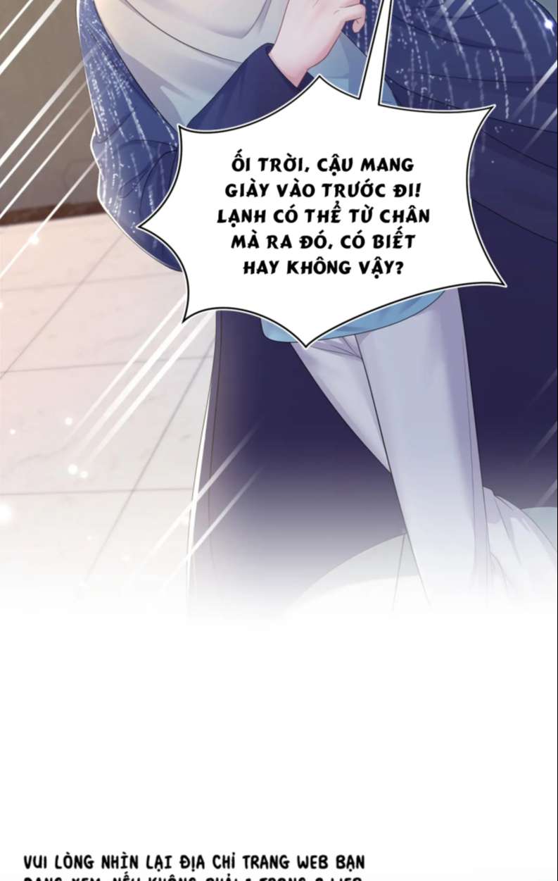 Chương 146 - Trang 37