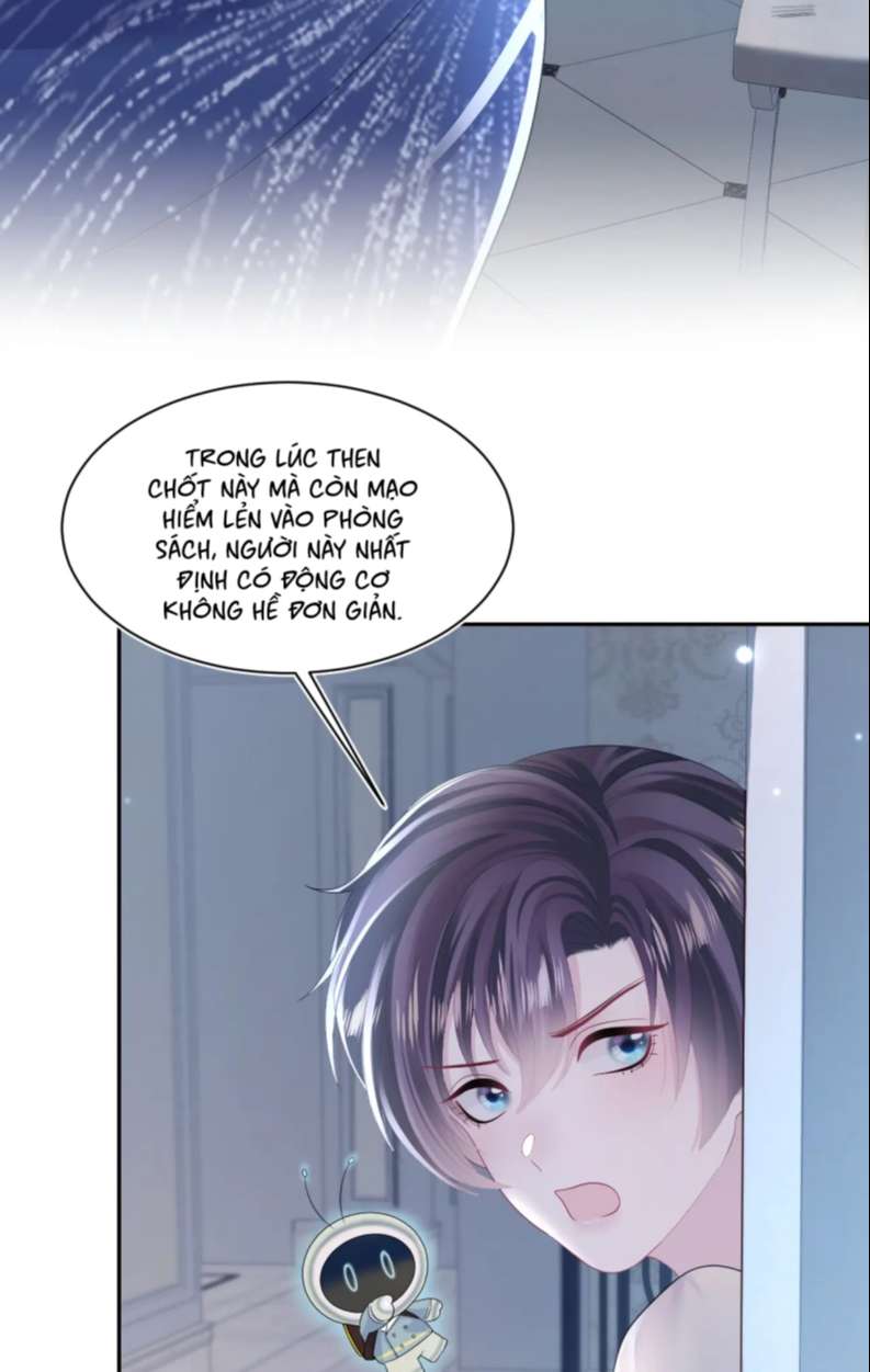 Chương 146 - Trang 39