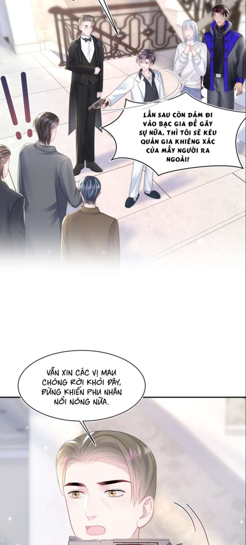 Chương 146 - Trang 5