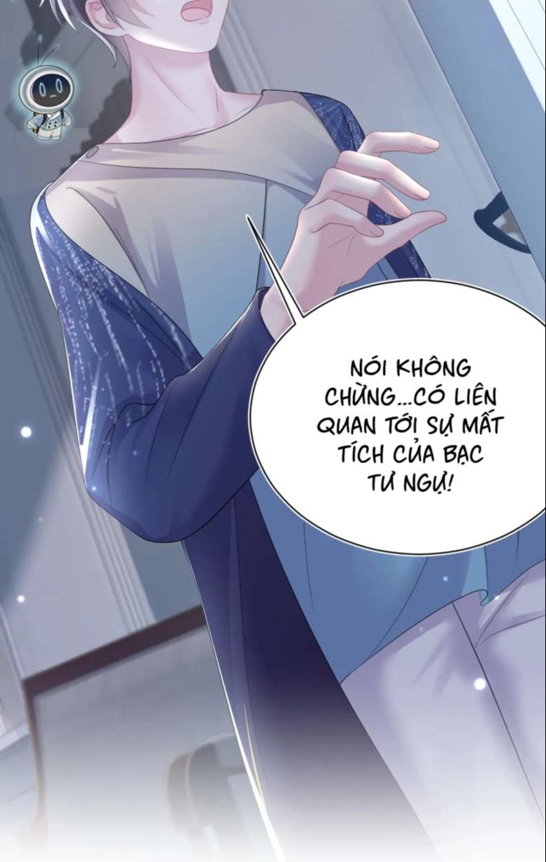Chương 146 - Trang 41