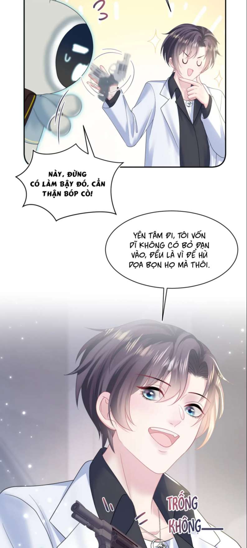 Chương 146 - Trang 8