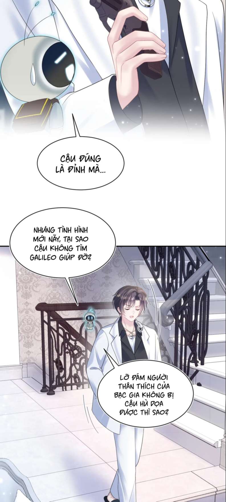 Chương 146 - Trang 9