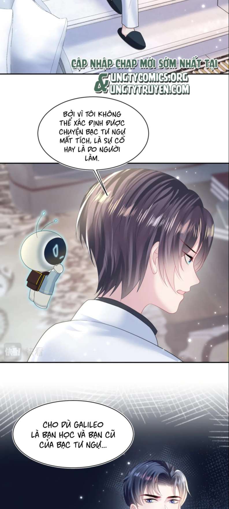 Chương 146 - Trang 10