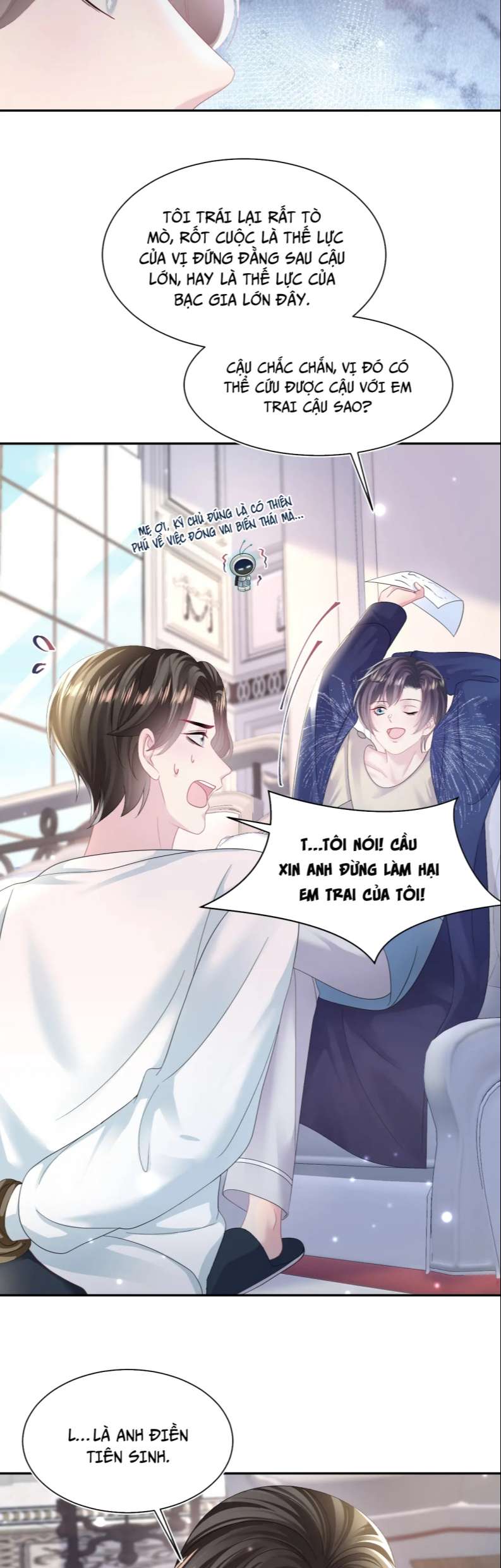 Chương 147 - Trang 15