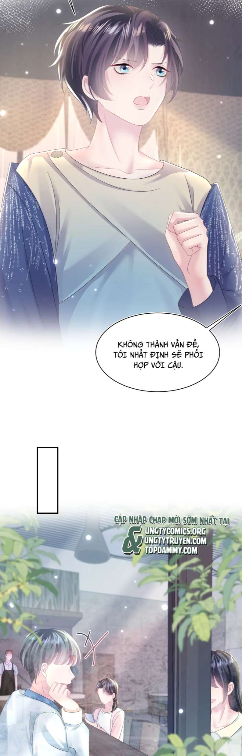 Chương 147 - Trang 20