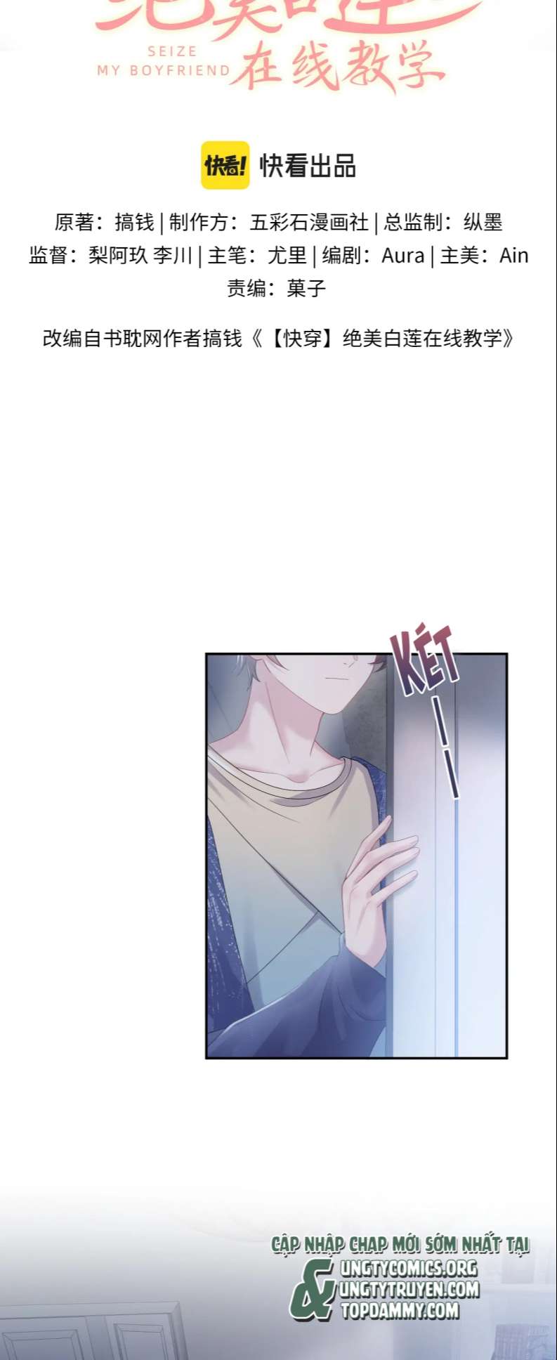 Chương 147 - Trang 3
