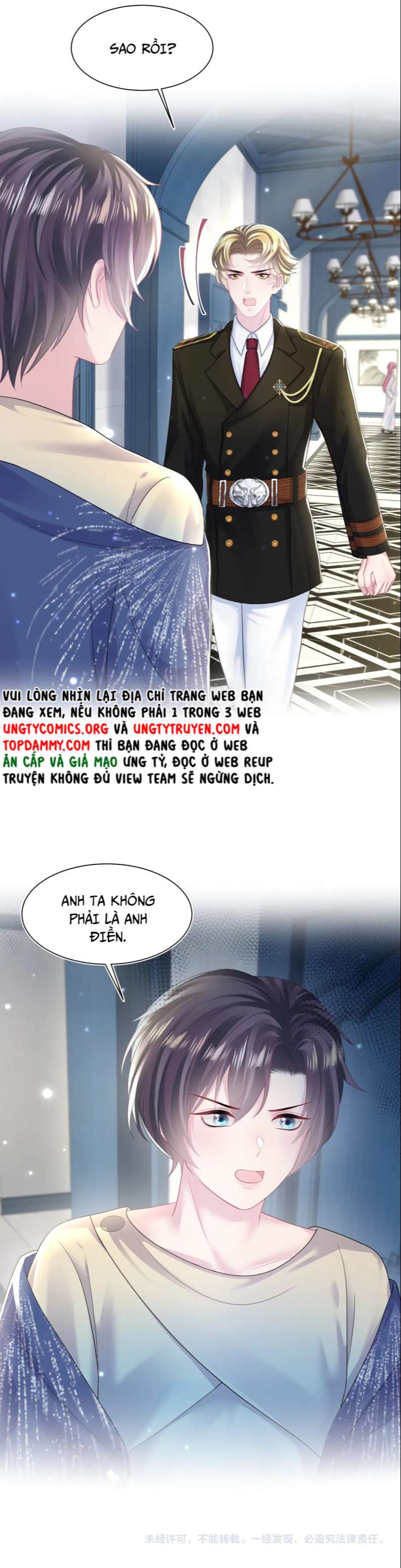 Chương 147 - Trang 24