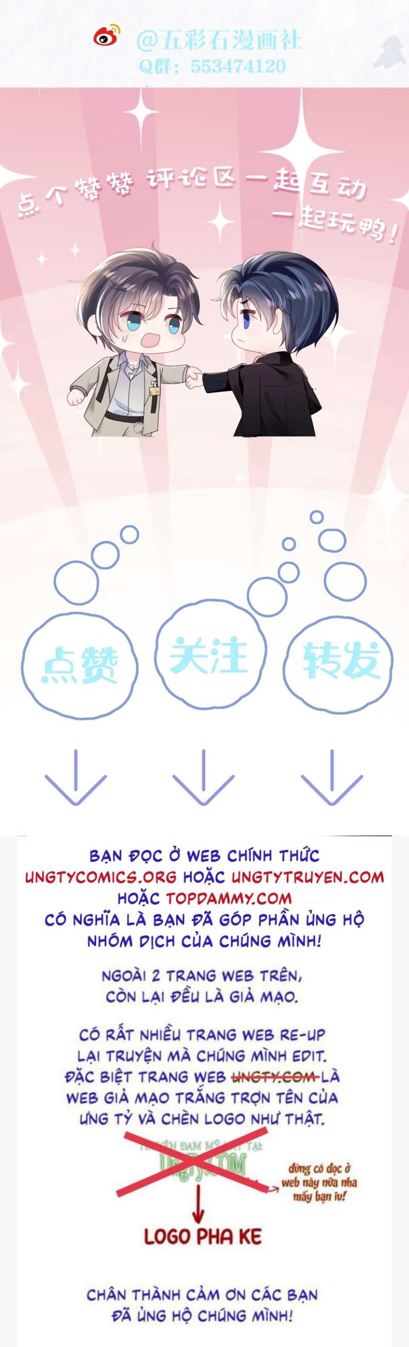 Chương 147 - Trang 27