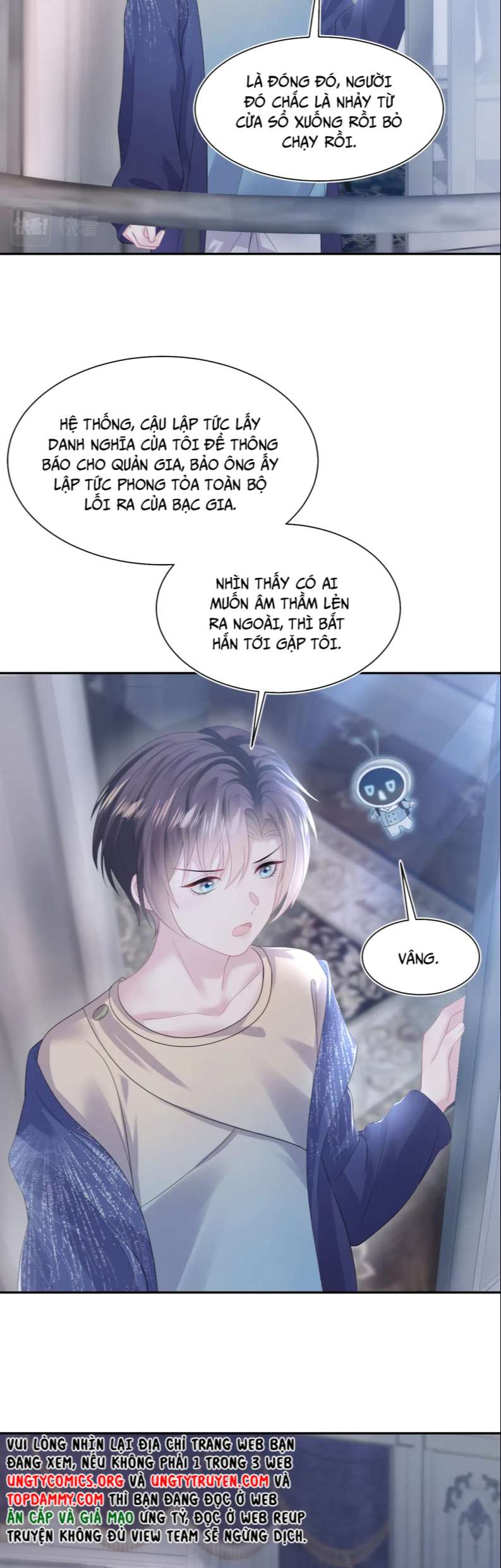 Chương 147 - Trang 5