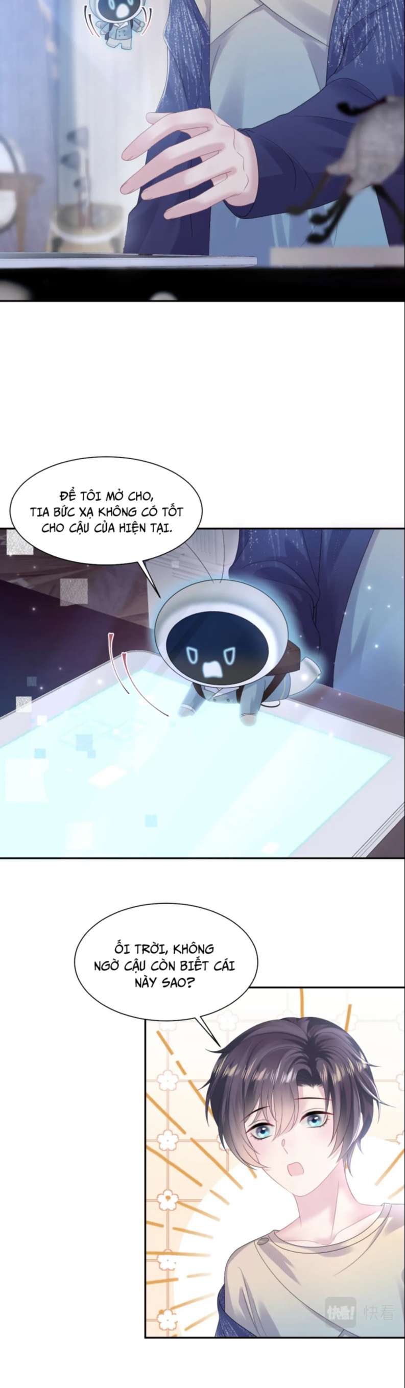 Chương 147 - Trang 7