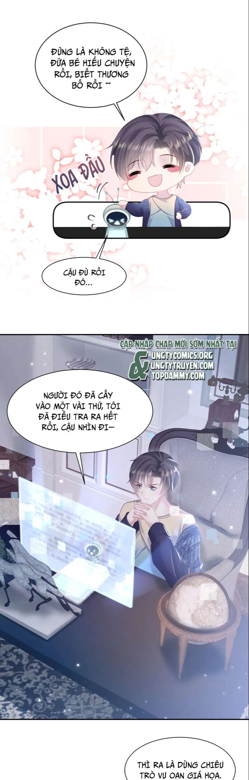 Chương 147 - Trang 8
