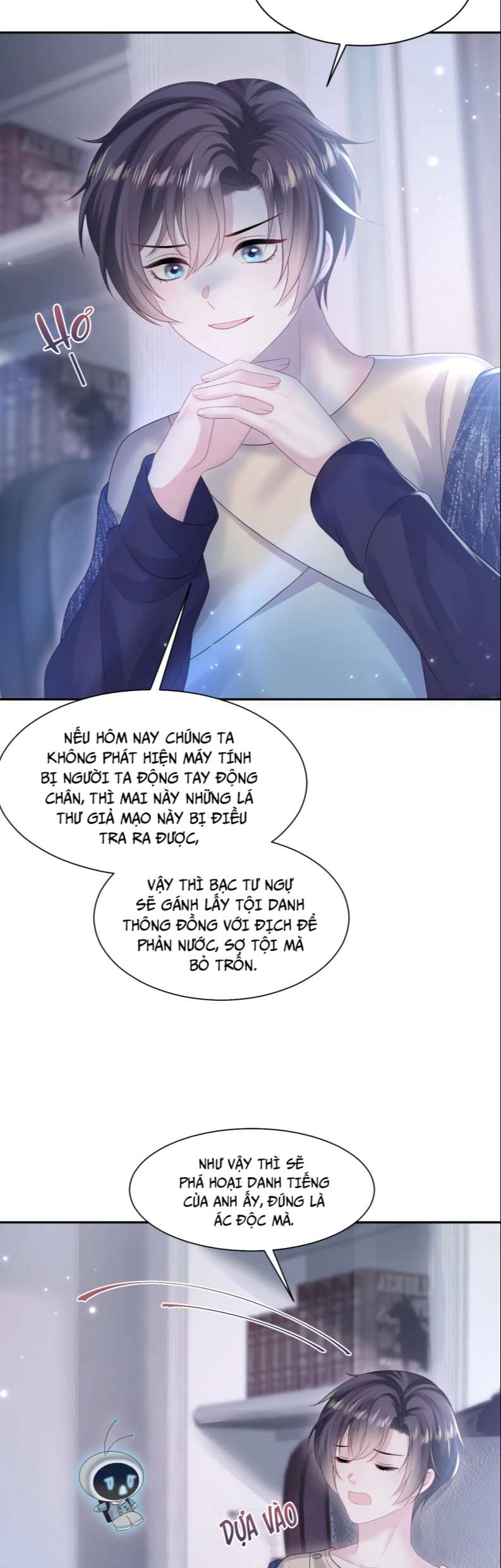 Chương 147 - Trang 9