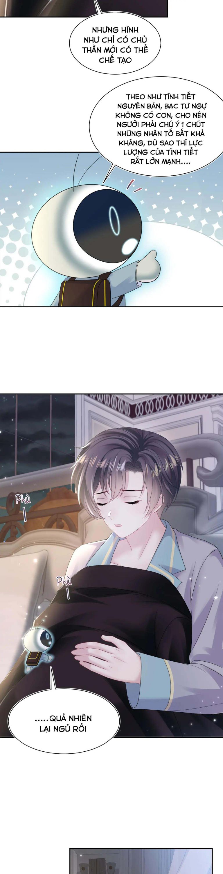 Chương 148 - Trang 11