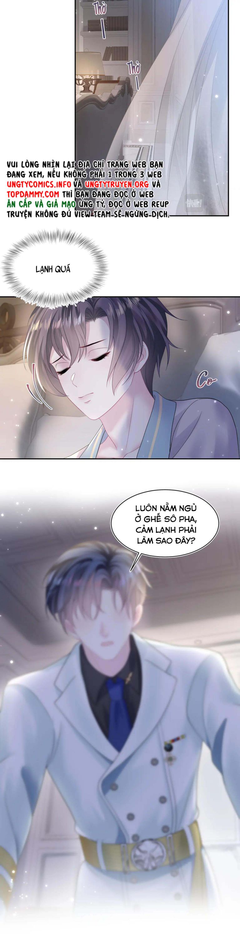 Chương 148 - Trang 12