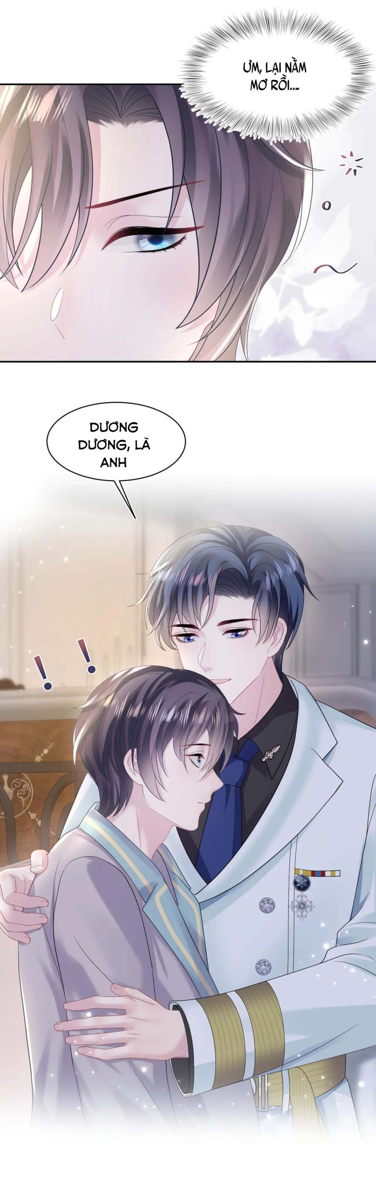 Chương 148 - Trang 13