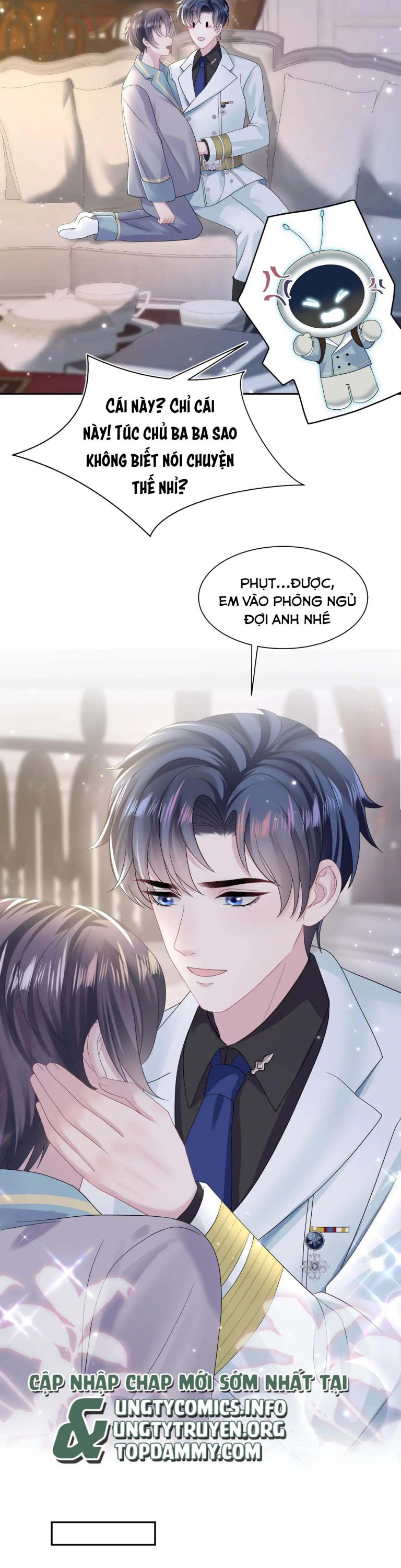 Chương 148 - Trang 15