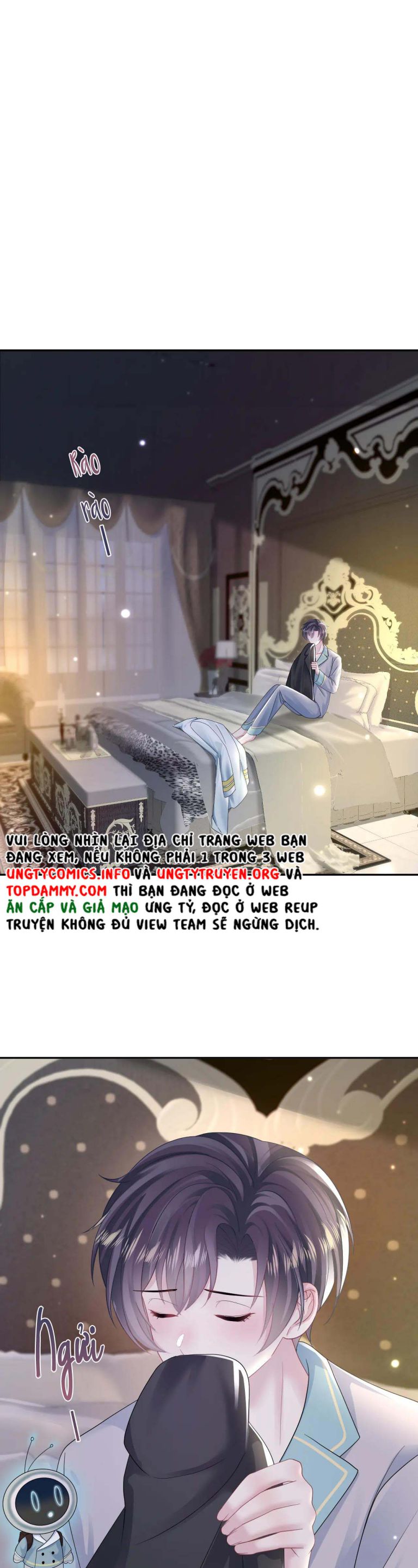 Chương 148 - Trang 16