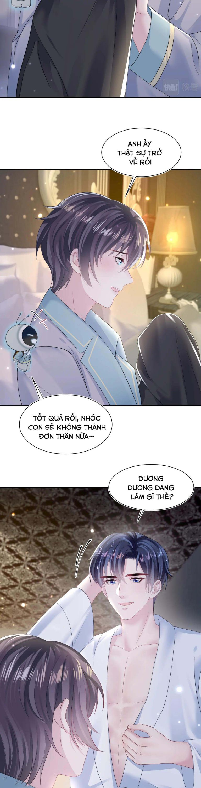Chương 148 - Trang 17