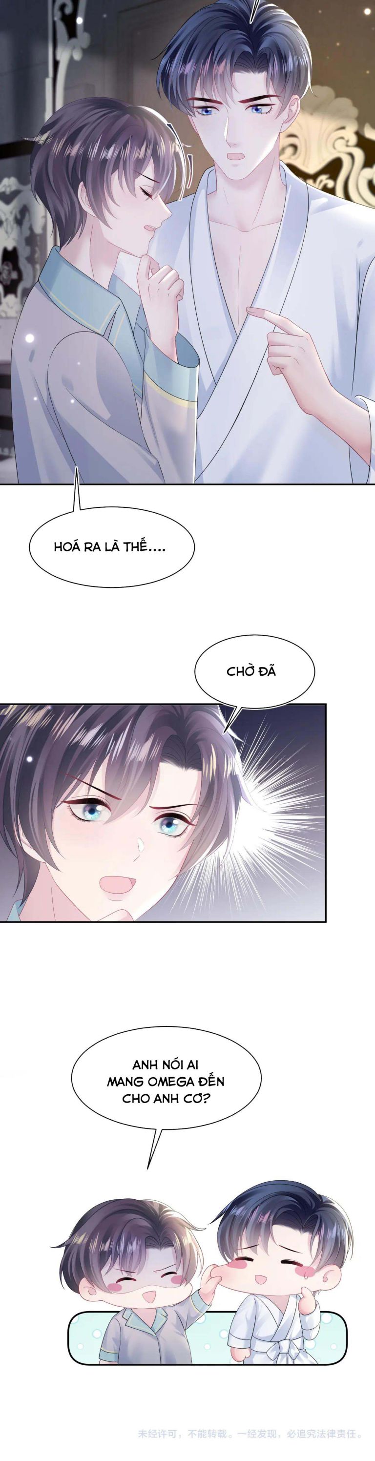 Chương 148 - Trang 23