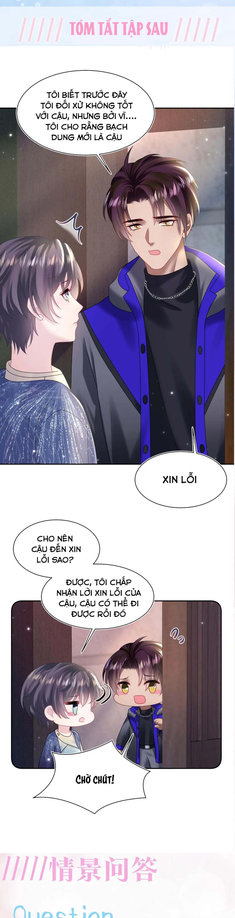 Chương 148 - Trang 24