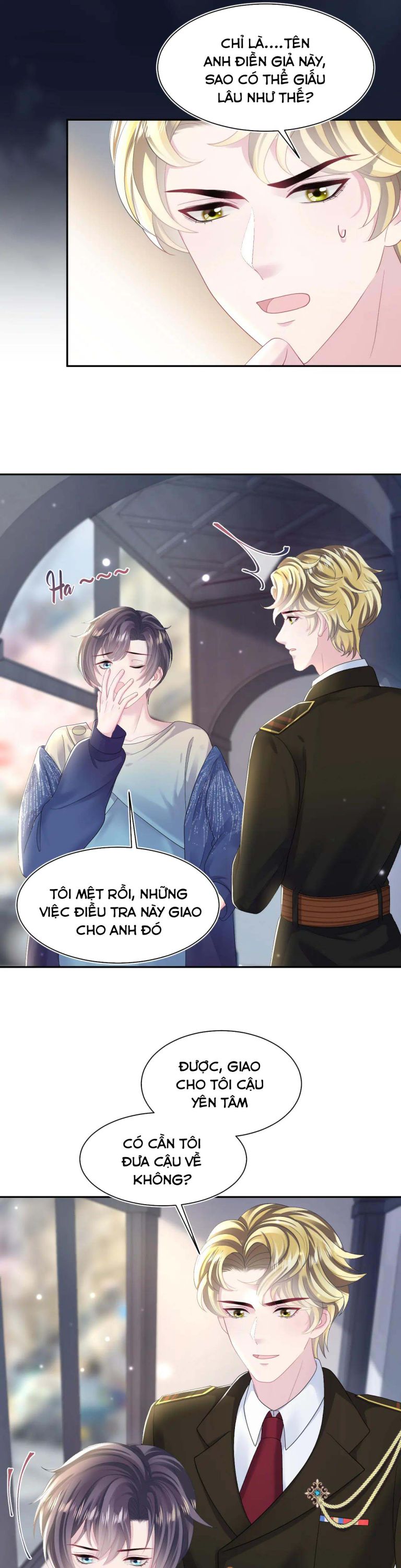 Chương 148 - Trang 5