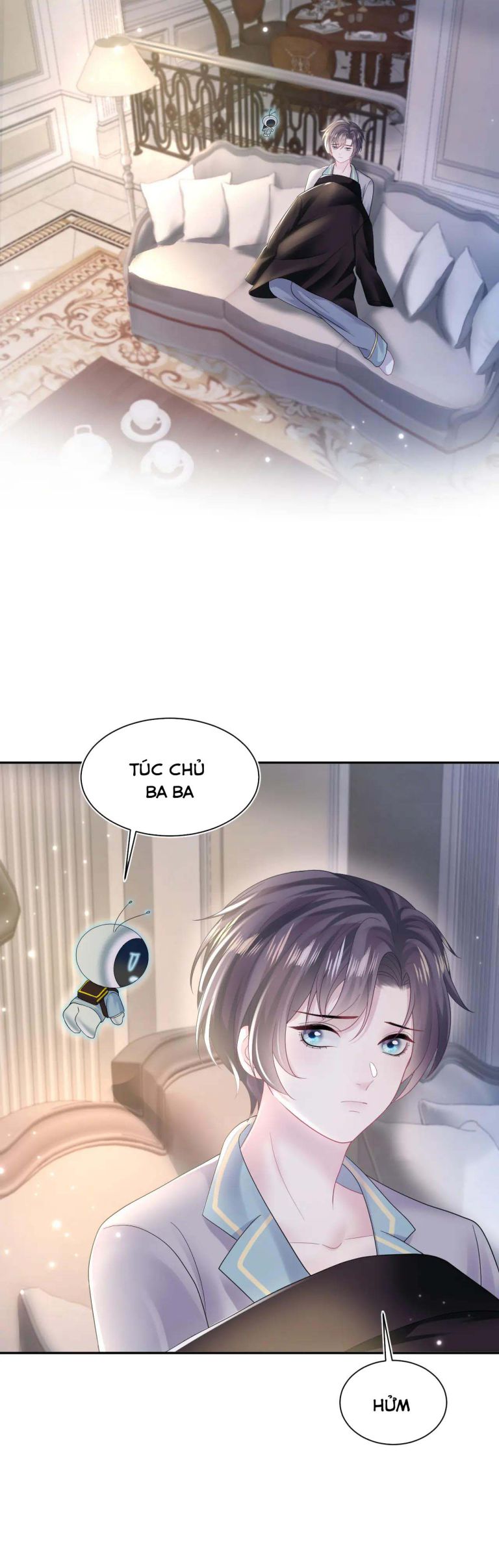Chương 148 - Trang 9
