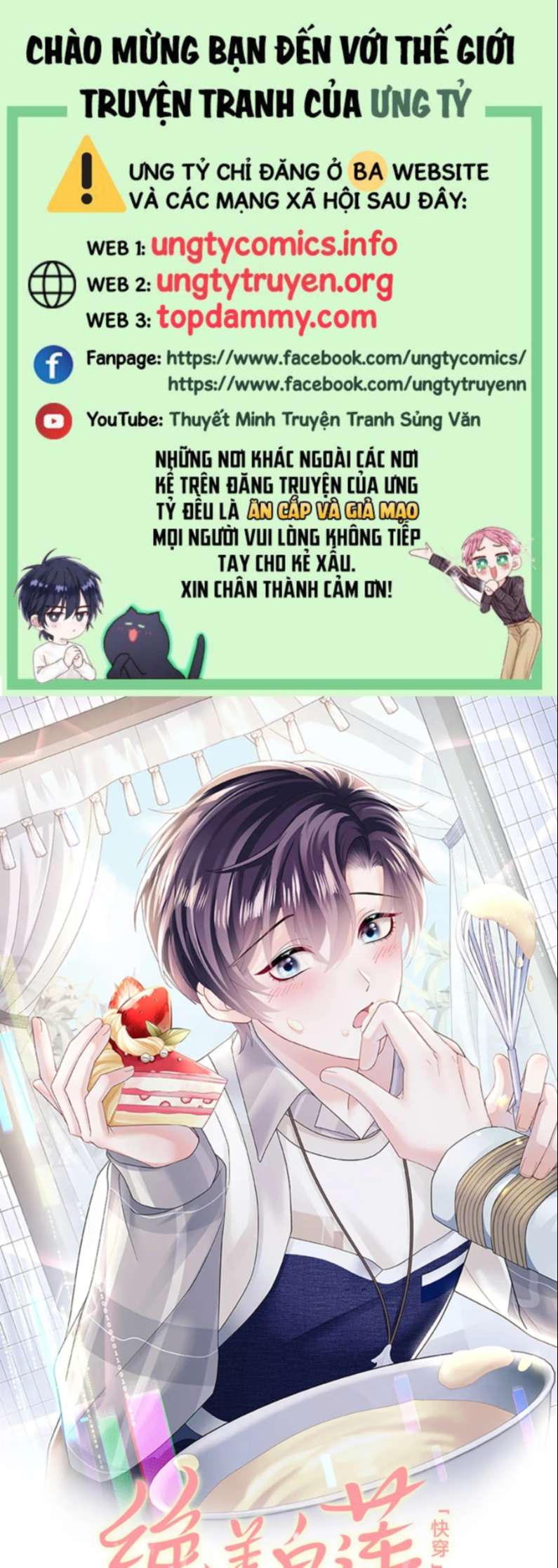 Chương 149 - Trang 2