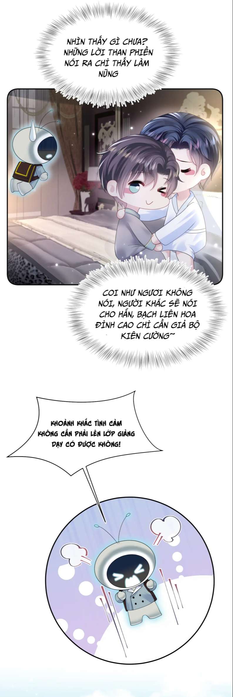 Chương 149 - Trang 11