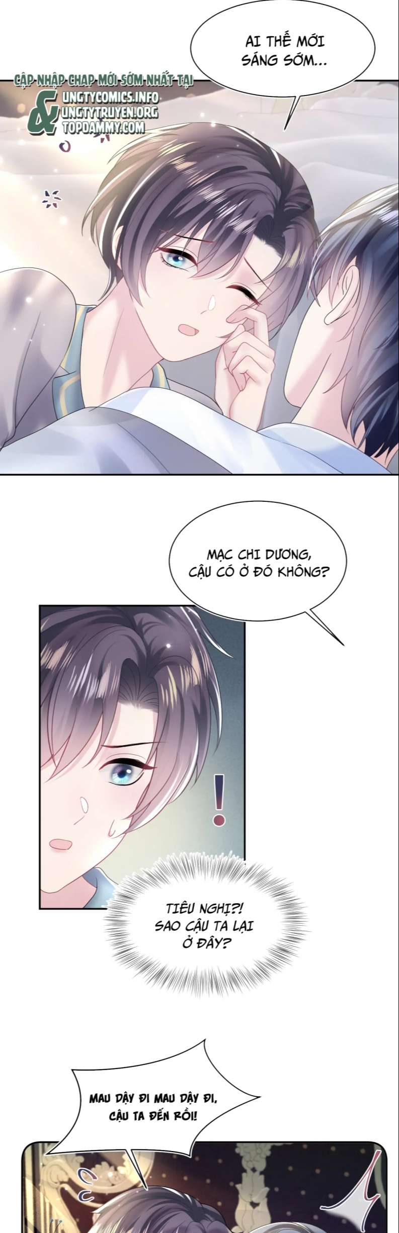 Chương 149 - Trang 13