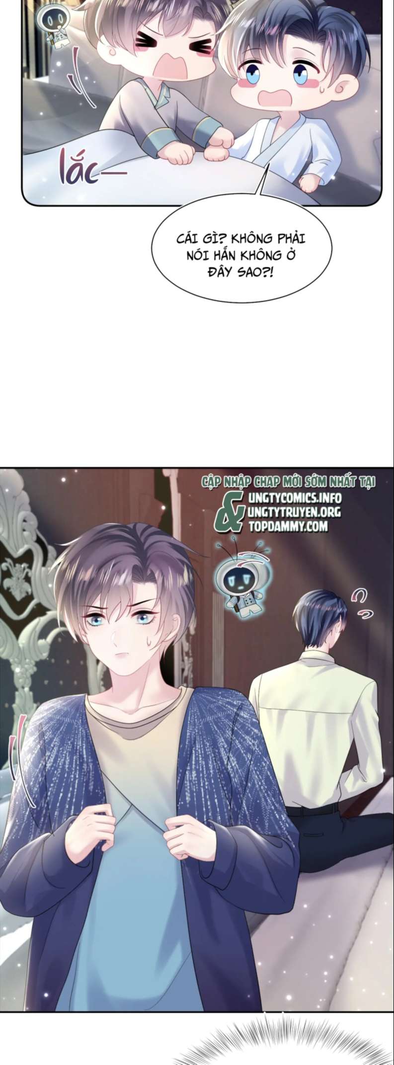 Chương 149 - Trang 14