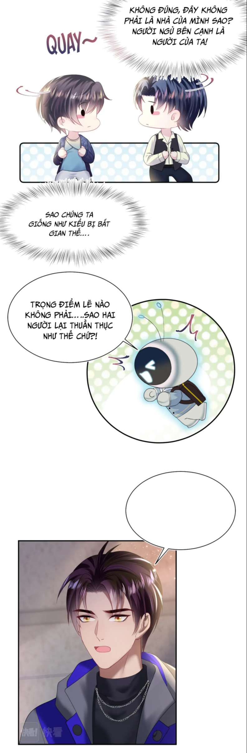 Chương 149 - Trang 15