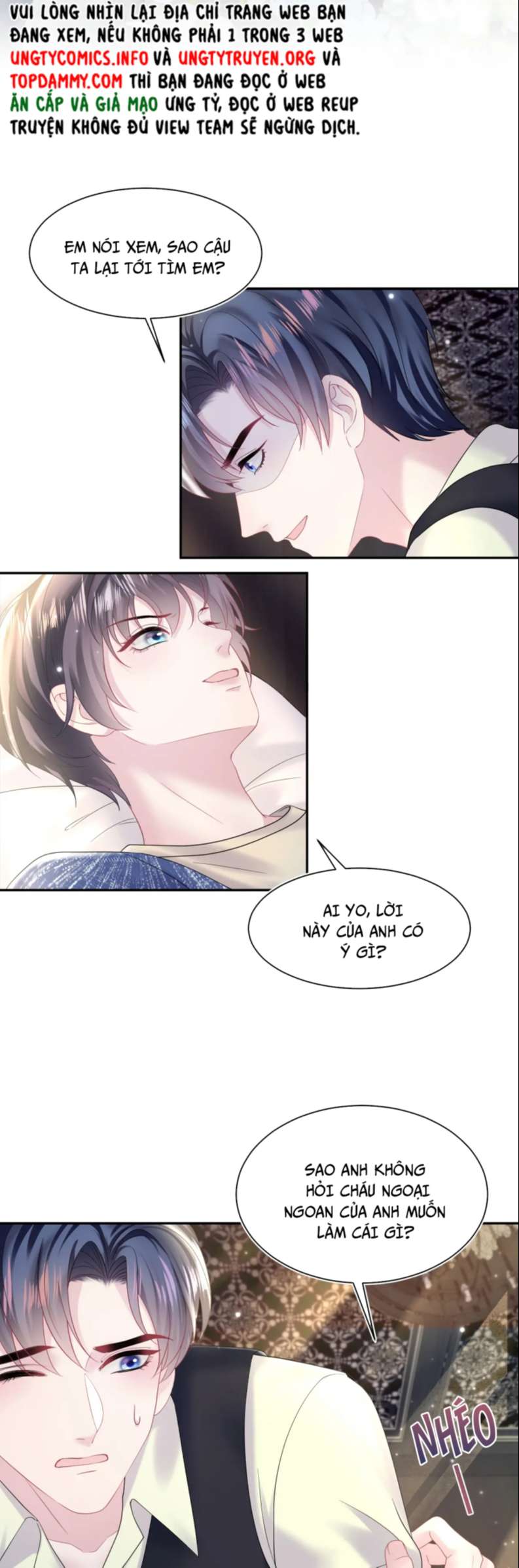 Chương 149 - Trang 17