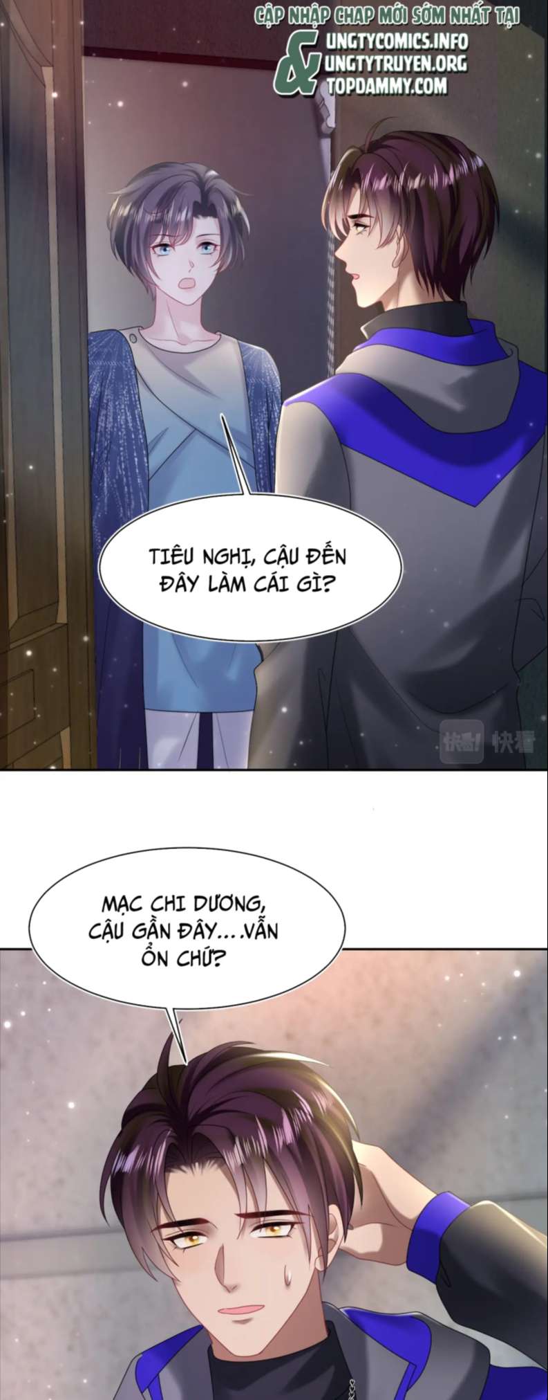 Chương 149 - Trang 19