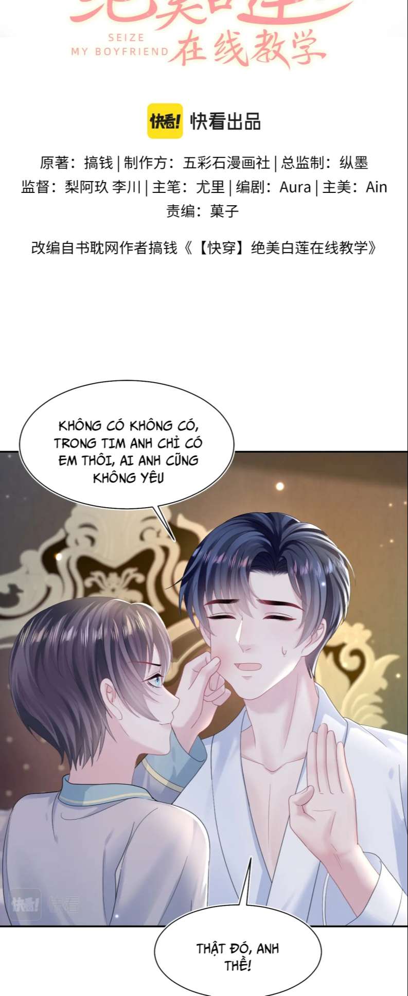 Chương 149 - Trang 3