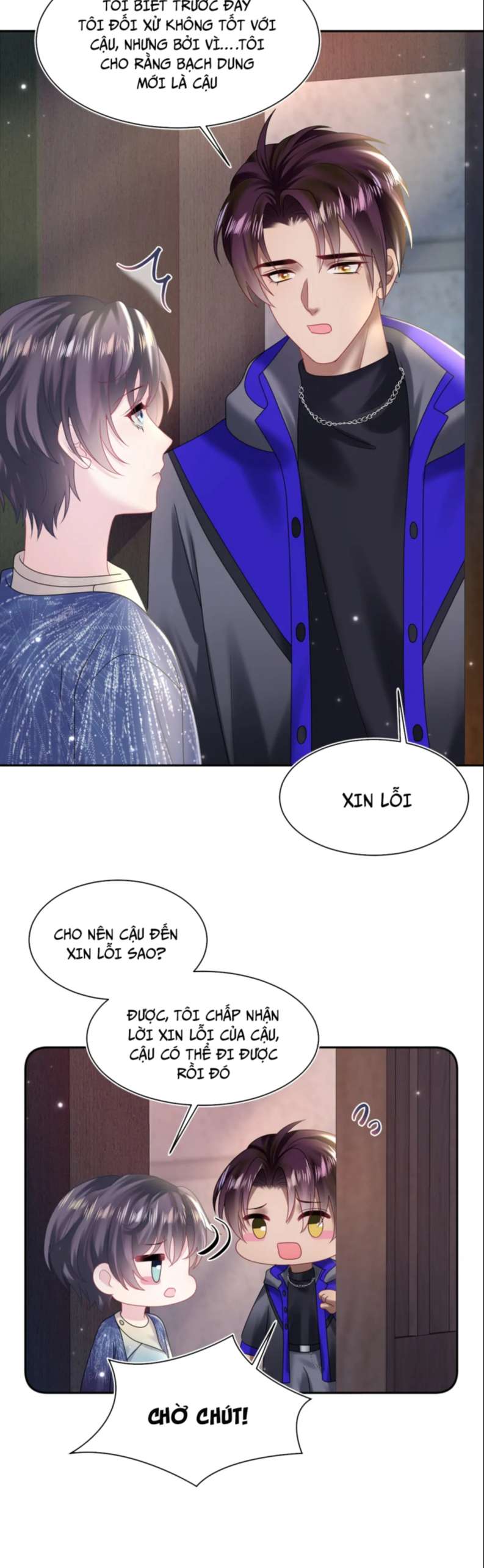 Chương 149 - Trang 21