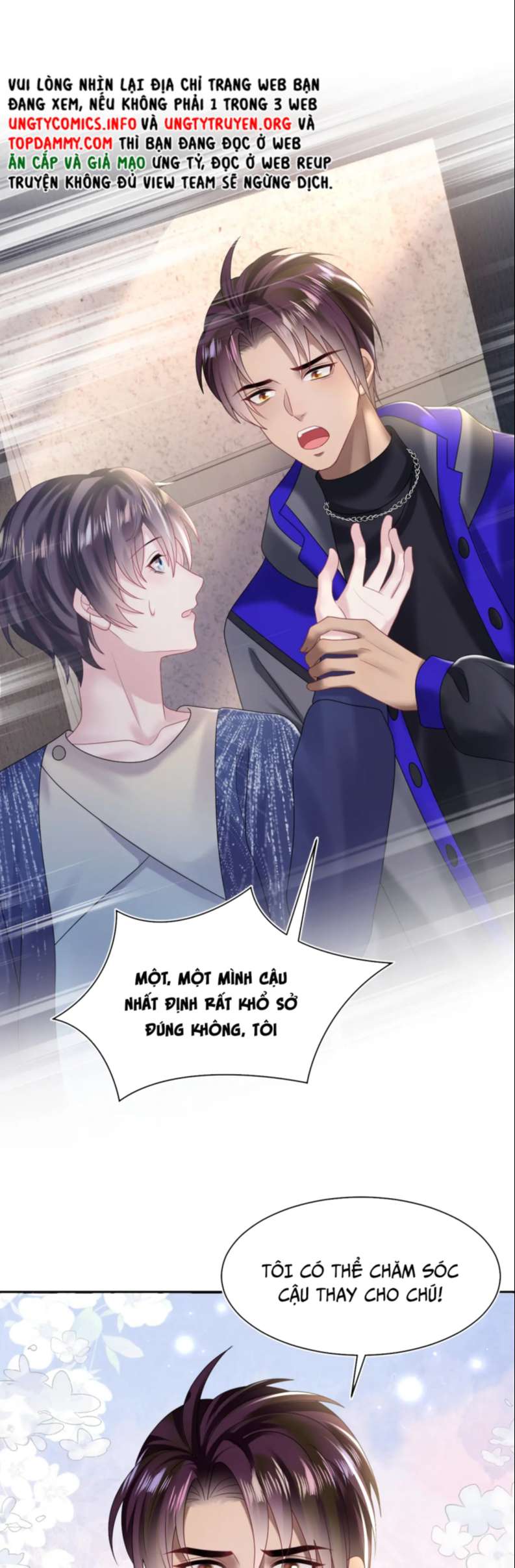 Chương 149 - Trang 22