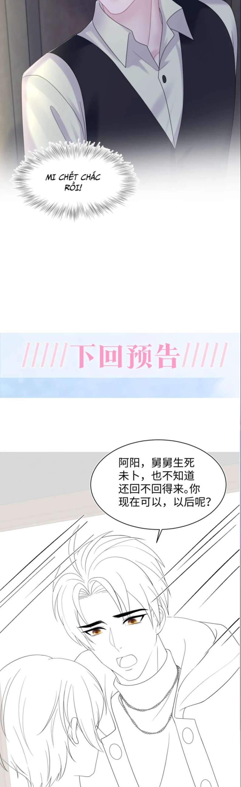 Chương 149 - Trang 24
