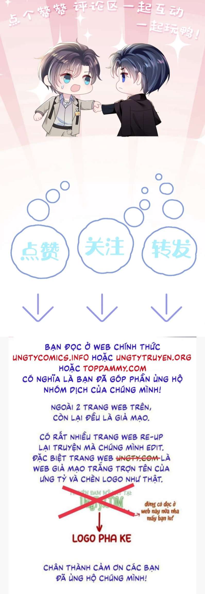 Chương 149 - Trang 27