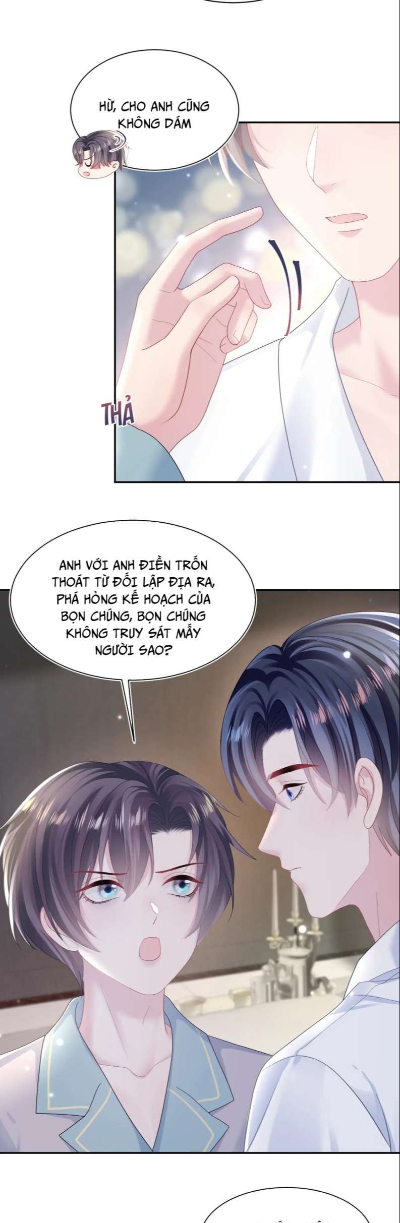 Chương 149 - Trang 4