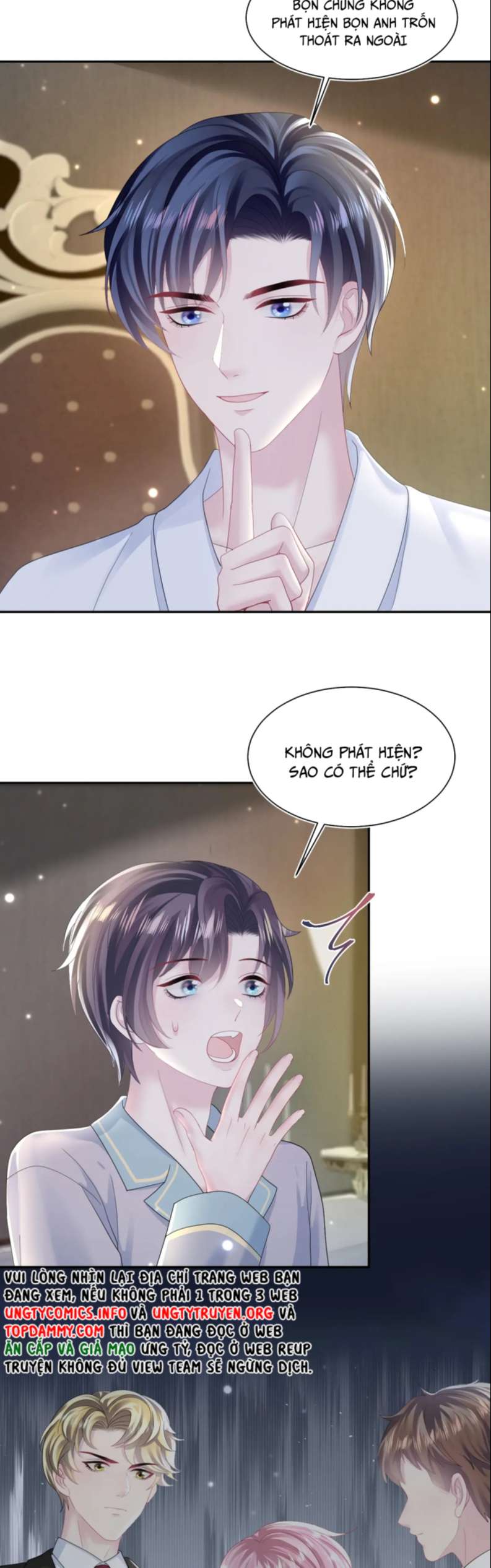 Chương 149 - Trang 5