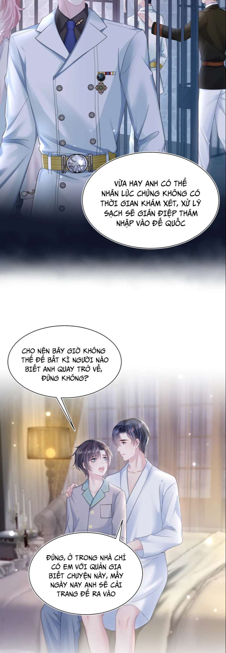Chương 149 - Trang 7