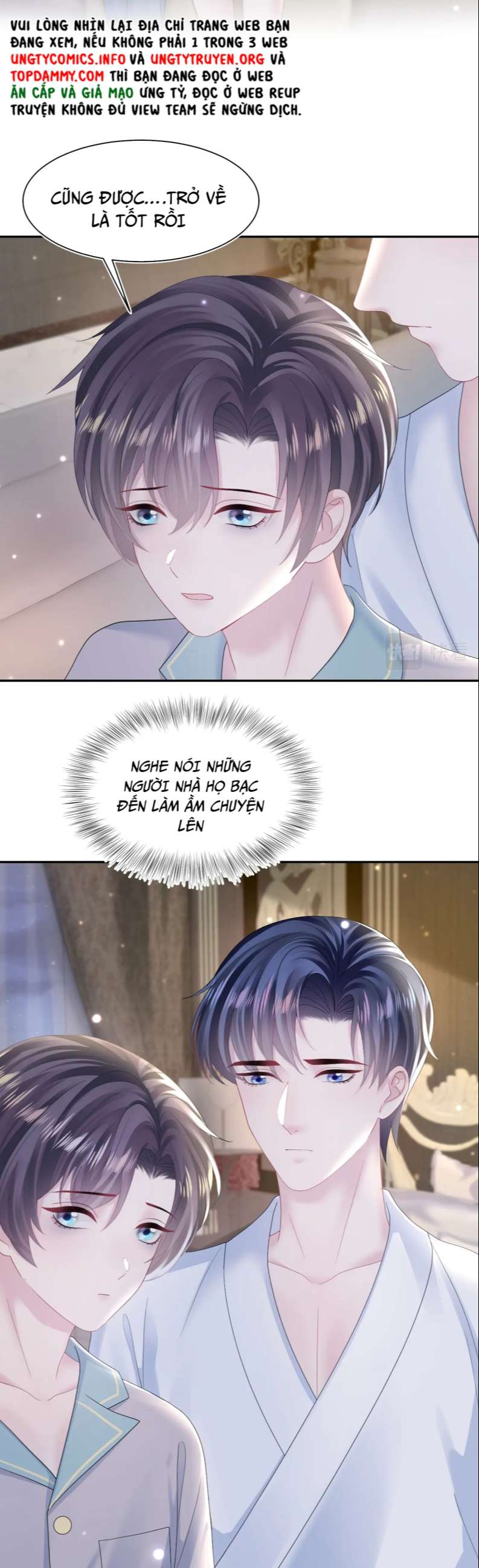 Chương 149 - Trang 8