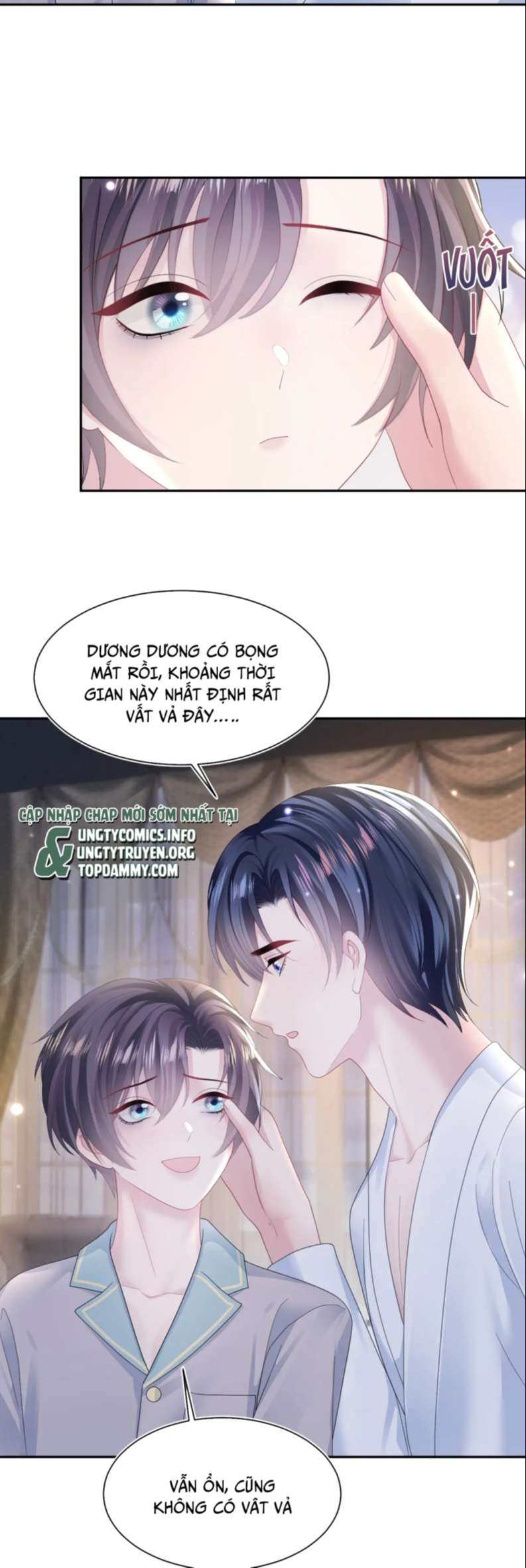Chương 149 - Trang 9