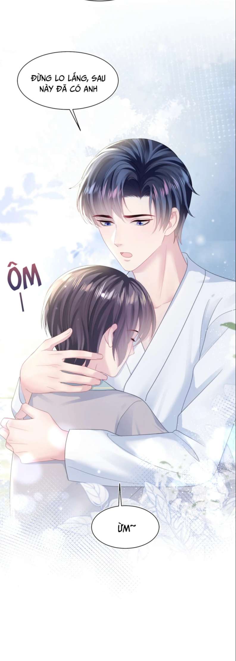 Chương 149 - Trang 10