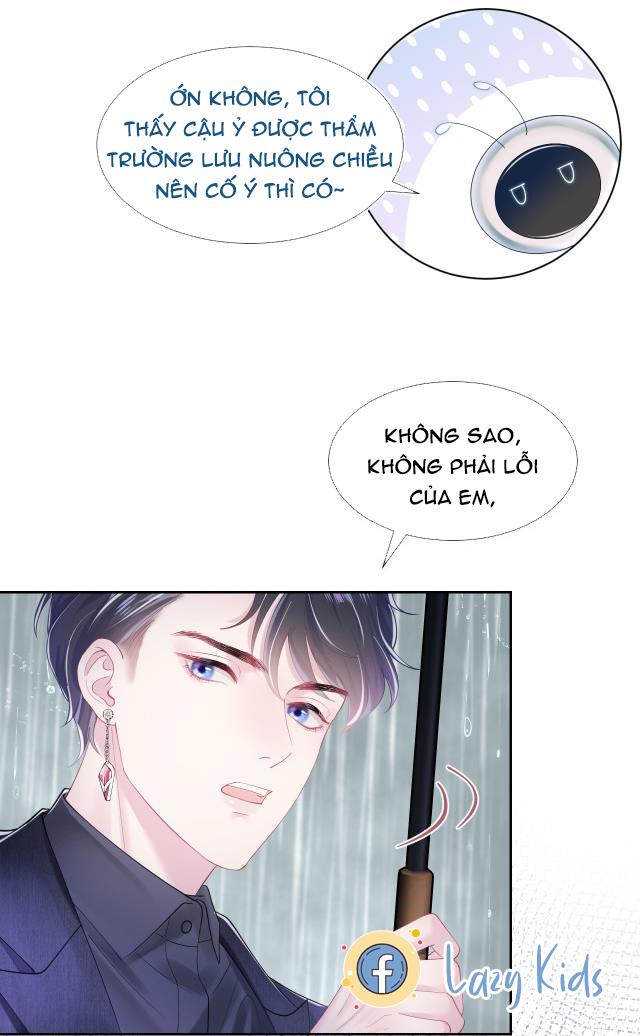 Chương 15.5 - Trang 2