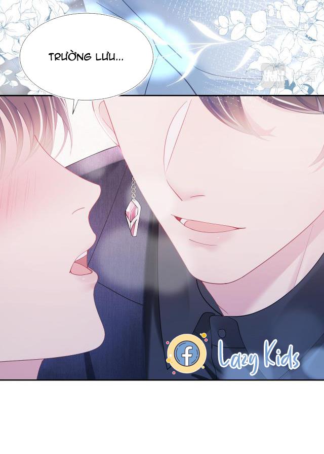 Chương 15.5 - Trang 17