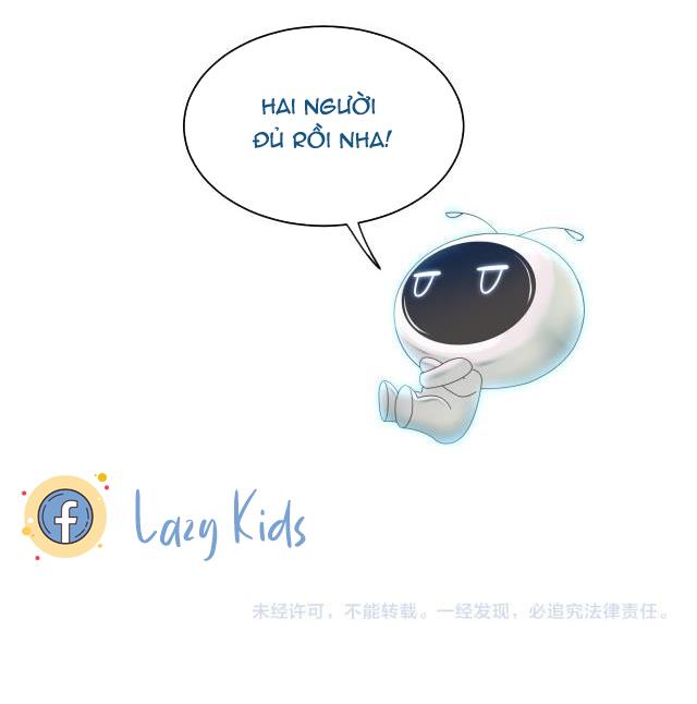 Chương 15.5 - Trang 21