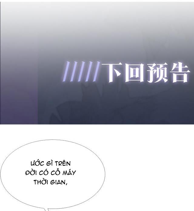 Chương 15.5 - Trang 22