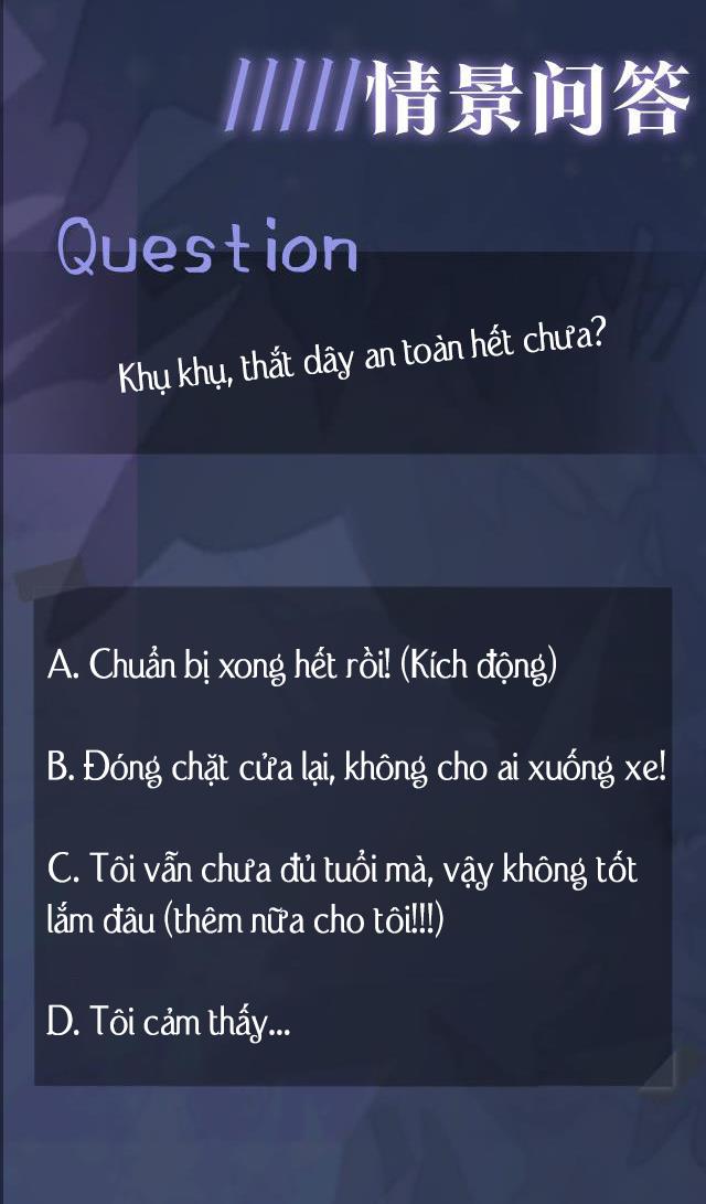 Chương 15.5 - Trang 24