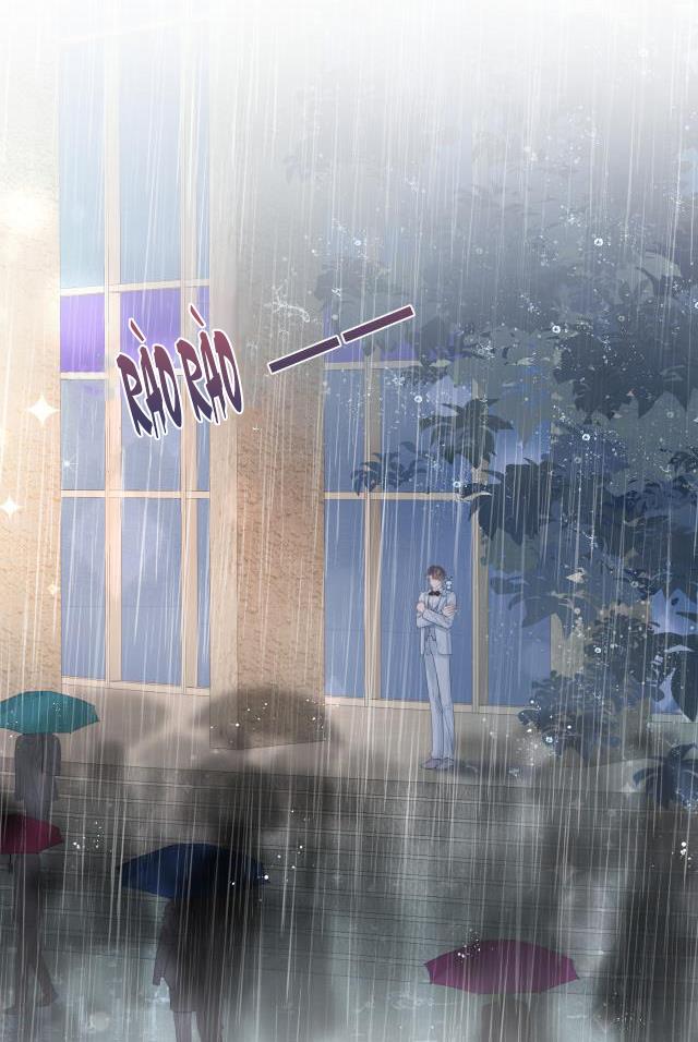 Chương 15 - Trang 12